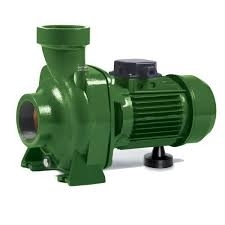 Máy bơm ly tâm lưu lượng lớn Sealand KP 150M